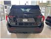 2026 Ford Explorer ST-Line (Stk: 26066) in Espanola - Image 4 of 14