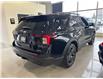 2026 Ford Explorer ST-Line (Stk: 26066) in Espanola - Image 5 of 14