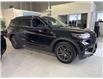 2026 Ford Explorer ST-Line (Stk: 26066) in Espanola - Image 6 of 14