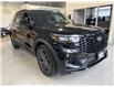 2026 Ford Explorer ST-Line (Stk: 26066) in Espanola - Image 7 of 14
