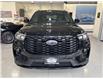 2026 Ford Explorer ST-Line (Stk: 26066) in Espanola - Image 8 of 14