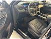 2026 Ford Explorer ST-Line (Stk: 26066) in Espanola - Image 9 of 14