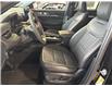 2026 Ford Explorer ST-Line (Stk: 26066) in Espanola - Image 10 of 14