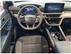 2026 Ford Explorer ST-Line (Stk: 26066) in Espanola - Image 11 of 14