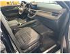 2026 Ford Explorer ST-Line (Stk: 26066) in Espanola - Image 12 of 14