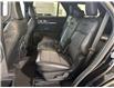 2026 Ford Explorer ST-Line (Stk: 26066) in Espanola - Image 13 of 14