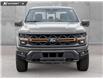 2026 Ford F-150 Tremor (Stk: 26AT9277) in Airdrie - Image 2 of 25