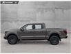 2026 Ford F-150 Tremor (Stk: 26AT9277) in Airdrie - Image 3 of 25