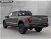 2026 Ford F-150 Tremor (Stk: 26AT9277) in Airdrie - Image 4 of 25