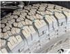 2026 Ford F-150 Tremor (Stk: 26AT9277) in Airdrie - Image 7 of 25