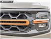 2026 Ford F-150 Tremor (Stk: 26AT9277) in Airdrie - Image 8 of 25