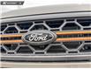 2026 Ford F-150 Tremor (Stk: 26AT9277) in Airdrie - Image 9 of 25