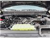 2026 Ford F-150 Tremor (Stk: 26AT9277) in Airdrie - Image 10 of 25