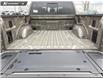 2026 Ford F-150 Tremor (Stk: 26AT9277) in Airdrie - Image 12 of 25