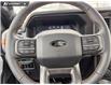 2026 Ford F-150 Tremor (Stk: 26AT9277) in Airdrie - Image 14 of 25