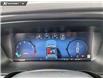 2026 Ford F-150 Tremor (Stk: 26AT9277) in Airdrie - Image 15 of 25
