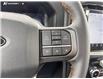 2026 Ford F-150 Tremor (Stk: 26AT9277) in Airdrie - Image 16 of 25