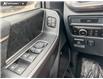 2026 Ford F-150 Tremor (Stk: 26AT9277) in Airdrie - Image 17 of 25