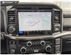 2026 Ford F-150 Tremor (Stk: 26AT9277) in Airdrie - Image 19 of 25