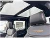 2026 Ford F-150 Tremor (Stk: 26AT9277) in Airdrie - Image 20 of 25