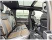 2026 Ford F-150 Tremor (Stk: 26AT9277) in Airdrie - Image 23 of 25