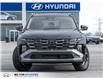 2026 Hyundai Tucson Hybrid Ultimate (Stk: 418962) in Milton - Image 2 of 29