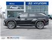 2026 Hyundai Tucson Hybrid Ultimate (Stk: 418962) in Milton - Image 3 of 29
