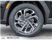 2026 Hyundai Tucson Hybrid Ultimate (Stk: 418962) in Milton - Image 4 of 29