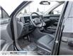 2026 Hyundai Tucson Hybrid Ultimate (Stk: 418962) in Milton - Image 8 of 29