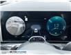 2026 Hyundai Tucson Hybrid Ultimate (Stk: 418962) in Milton - Image 12 of 29