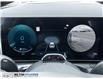 2026 Hyundai Tucson Hybrid Ultimate (Stk: 418962) in Milton - Image 13 of 29