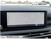 2026 Hyundai Tucson Hybrid Ultimate (Stk: 418962) in Milton - Image 14 of 29