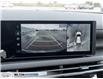 2026 Hyundai Tucson Hybrid Ultimate (Stk: 418962) in Milton - Image 15 of 29