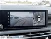 2026 Hyundai Tucson Hybrid Ultimate (Stk: 418962) in Milton - Image 16 of 29