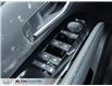 2026 Hyundai Tucson Hybrid Ultimate (Stk: 418962) in Milton - Image 18 of 29