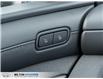 2026 Hyundai Tucson Hybrid Ultimate (Stk: 418962) in Milton - Image 19 of 29