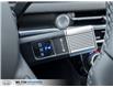 2026 Hyundai Tucson Hybrid Ultimate (Stk: 418962) in Milton - Image 20 of 29