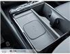 2026 Hyundai Tucson Hybrid Ultimate (Stk: 418962) in Milton - Image 21 of 29