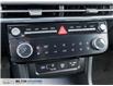 2026 Hyundai Tucson Hybrid Ultimate (Stk: 418962) in Milton - Image 22 of 29