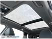 2026 Hyundai Tucson Hybrid Ultimate (Stk: 418962) in Milton - Image 23 of 29