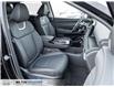 2026 Hyundai Tucson Hybrid Ultimate (Stk: 418962) in Milton - Image 25 of 29