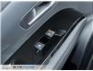 2026 Hyundai Tucson Hybrid Ultimate (Stk: 418962) in Milton - Image 27 of 29