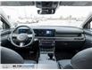 2026 Hyundai Tucson Hybrid Ultimate (Stk: 418962) in Milton - Image 28 of 29