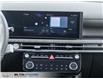 2026 Hyundai Tucson Hybrid Ultimate (Stk: 418962) in Milton - Image 29 of 29