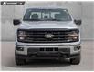 2026 Ford F-150 XLT (Stk: 26AT5019) in Airdrie - Image 2 of 25