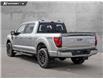 2026 Ford F-150 XLT (Stk: 26AT5019) in Airdrie - Image 4 of 25