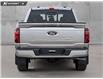 2026 Ford F-150 XLT (Stk: 26AT5019) in Airdrie - Image 5 of 25