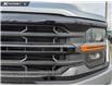 2026 Ford F-150 XLT (Stk: 26AT5019) in Airdrie - Image 8 of 25