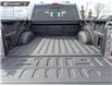 2026 Ford F-150 XLT (Stk: 26AT5019) in Airdrie - Image 12 of 25