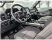 2026 Ford F-150 XLT (Stk: 26AT5019) in Airdrie - Image 13 of 25